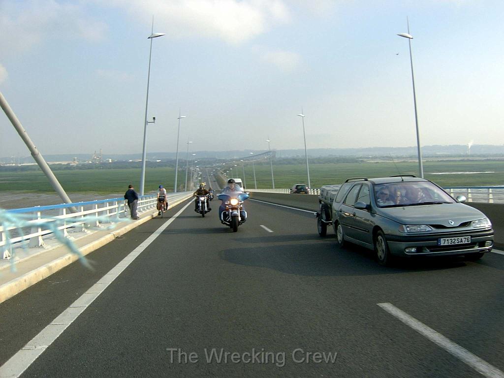 005 BRIDGE.jpg